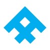 Al-Futtaim logo