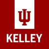 Kelley School of Business logo