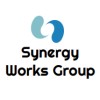Synergy Works Group logo
