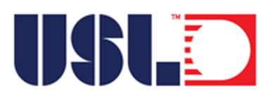 United Soccer League logo